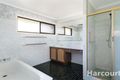 Property photo of 10 Ketch Street Jamboree Heights QLD 4074