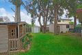 Property photo of 13 Wilson Place Ruse NSW 2560