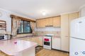 Property photo of 4 Marengo Place Isabella Plains ACT 2905