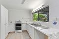 Property photo of 2/81 Upper Richardson Street Whitfield QLD 4870