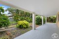 Property photo of 2/81 Upper Richardson Street Whitfield QLD 4870