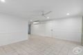 Property photo of 2/81 Upper Richardson Street Whitfield QLD 4870