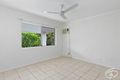 Property photo of 2/81 Upper Richardson Street Whitfield QLD 4870