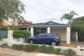Property photo of 47 Third Avenue Mount Lawley WA 6050