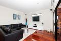 Property photo of 1 Stiles Avenue Padstow NSW 2211