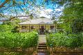 Property photo of 28 Rifle Range Road Bangalow NSW 2479
