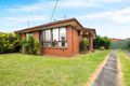 Property photo of 6 Ovens Court Corio VIC 3214