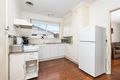 Property photo of 6 Ovens Court Corio VIC 3214