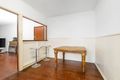 Property photo of 6 Ovens Court Corio VIC 3214