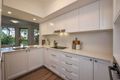 Property photo of 2-5 Hale Road Mosman NSW 2088