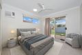 Property photo of 17/9 Nineteenth Avenue Kirwan QLD 4817