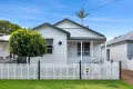 Property photo of 79 Selwyn Street Merewether NSW 2291