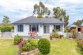 Property photo of 61 Bindaree Road Legana TAS 7277