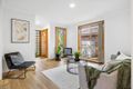 Property photo of 5 Churchill Way Gordon ACT 2906