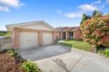 Property photo of 5 Churchill Way Gordon ACT 2906