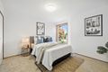 Property photo of 5 Churchill Way Gordon ACT 2906