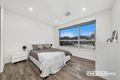 Property photo of 14 Cromarty Crescent Kalkallo VIC 3064