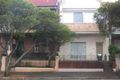 Property photo of 30 Bellevue Street Glebe NSW 2037