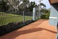 Property photo of 2/281 Cotlew Street West Ashmore QLD 4214