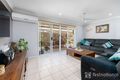 Property photo of 36 Desmond Street Narangba QLD 4504