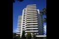 Property photo of 42/25 Marshall Street Manly NSW 2095