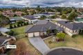 Property photo of 6 Nardoo Place Hillvue NSW 2340