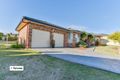 Property photo of 6 Nardoo Place Hillvue NSW 2340