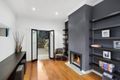 Property photo of 322 Gore Street Fitzroy VIC 3065