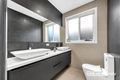 Property photo of 14 Cromarty Crescent Kalkallo VIC 3064