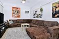 Property photo of 32 Sheila Street Preston VIC 3072