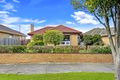 Property photo of 32 Sheila Street Preston VIC 3072