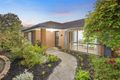 Property photo of 10 Tyers Crescent Rowville VIC 3178