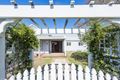 Property photo of 162 Geregarow Road Coutts Crossing NSW 2460