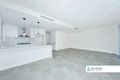 Property photo of 83A Raimonde Road Carlingford NSW 2118