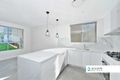 Property photo of 83A Raimonde Road Carlingford NSW 2118