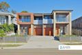 Property photo of 83A Raimonde Road Carlingford NSW 2118