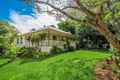 Property photo of 28 Rifle Range Road Bangalow NSW 2479