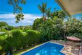 Property photo of 28 Rifle Range Road Bangalow NSW 2479