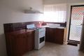 Property photo of 2/51 Forest Avenue Black Forest SA 5035