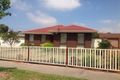 Property photo of 8 Entally Drive Albanvale VIC 3021
