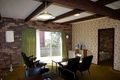 Property photo of 8 George Street Bermagui NSW 2546