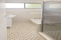 Property photo of 31 Pratt Street Geneva NSW 2474