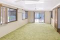 Property photo of 31 Pratt Street Geneva NSW 2474