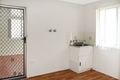 Property photo of 31 Pratt Street Geneva NSW 2474