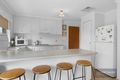 Property photo of 4 Christine Drive Wangaratta VIC 3677