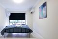 Property photo of 1/8 Ryena Street Stafford QLD 4053