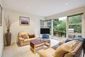 Property photo of 12 Castle Street Eaglemont VIC 3084