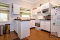 Property photo of 6 Regent Street Gledhow WA 6330
