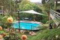 Property photo of 24 Natan Place Cordeaux Heights NSW 2526