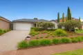 Property photo of 19 Hasluck Gardens Point Cook VIC 3030